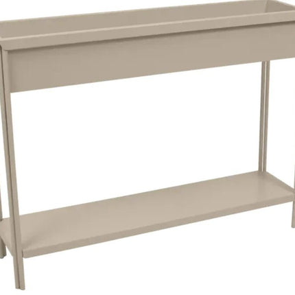 TERRAZZA Large Planter - hospitality