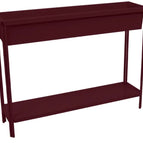 Black Cherry