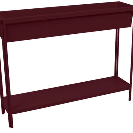TERRAZZA Large Planter - hospitality
