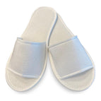 Open toe