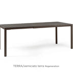 Terra