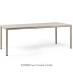 Corda