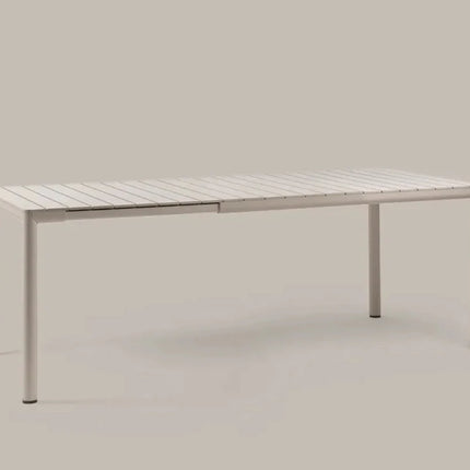 Tevere 147 Extensible Table - hospitality