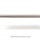 Tortora