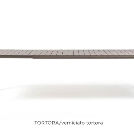 Tevere 210 Extendable table Nardi - hospitality