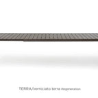 Terra Regeneration