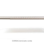 Corda