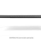 Antracite