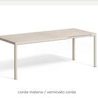 Corda Materia