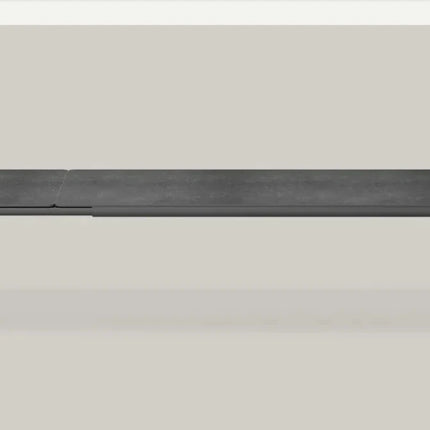 Tevere Lam 210 Extensible HPL Table | 211–275.5cm FROM SEPTEMBER 2026 - hospitality