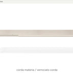 Corda Materia