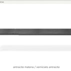 Antracite Materia