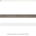 Tortrora Materia