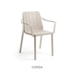 Corda