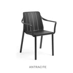Antracite