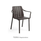 Terra