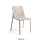 Corda