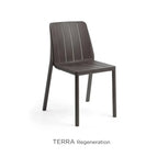 Terra