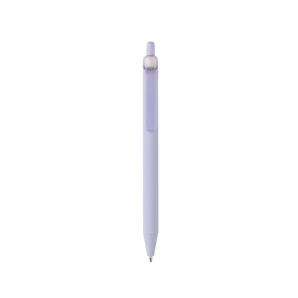 Tide GRS certified RABS pen smooth touch - hospitality