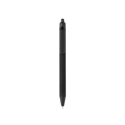 Tide GRS certified RABS pen smooth touch - hospitality