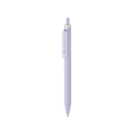 Tide GRS certified RABS pen smooth touch - hospitality