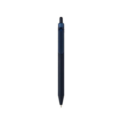 Tide GRS certified RABS pen smooth touch - hospitality