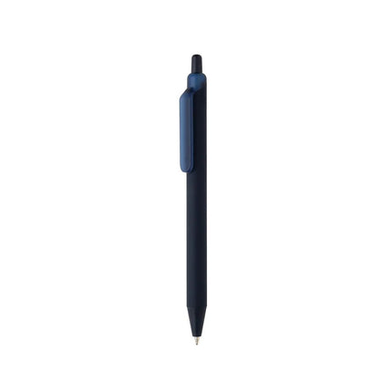 Tide GRS certified RABS pen smooth touch - hospitality