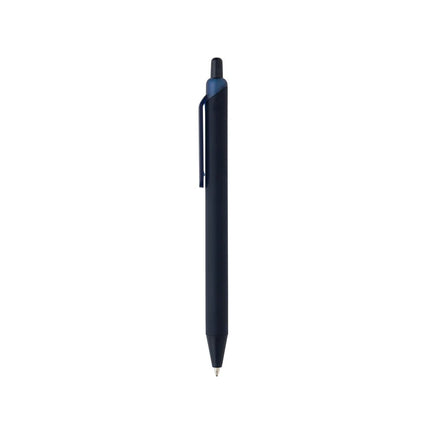 Tide GRS certified RABS pen smooth touch - hospitality