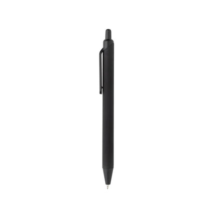 Tide GRS certified RABS pen smooth touch - hospitality