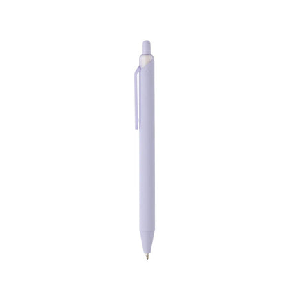 Tide GRS certified RABS pen smooth touch - hospitality