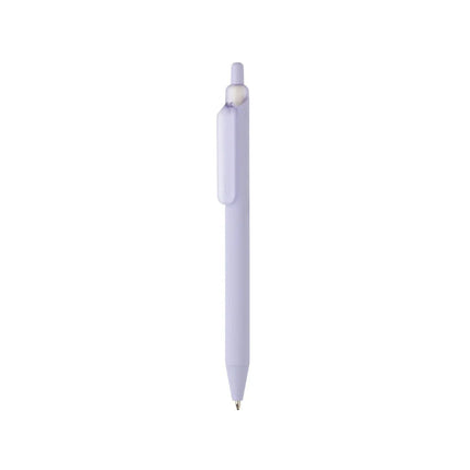 Tide GRS certified RABS pen smooth touch - hospitality