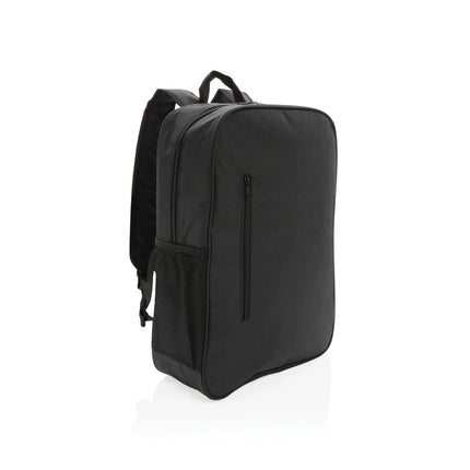 Tierra cooler backpack - hospitality