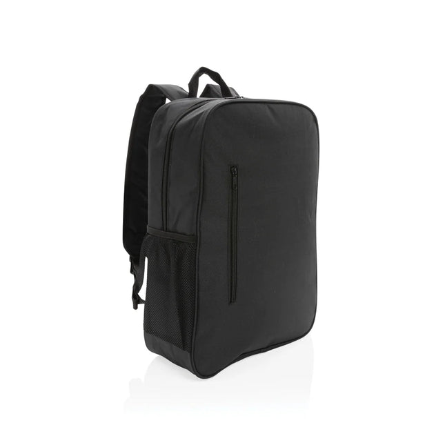Tierra cooler backpack - hospitality