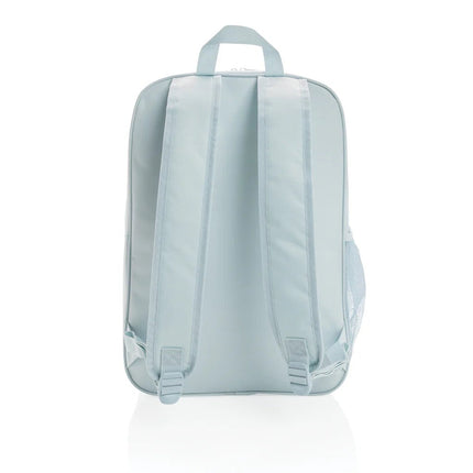 Tierra cooler backpack - hospitality