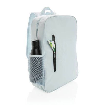 Tierra cooler backpack - hospitality