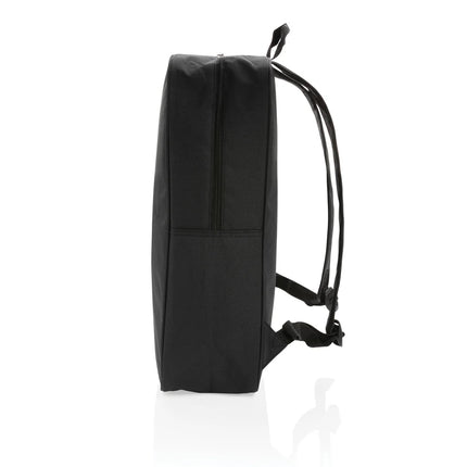 Tierra cooler backpack - hospitality