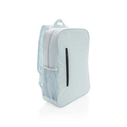 Tierra cooler backpack - hospitality