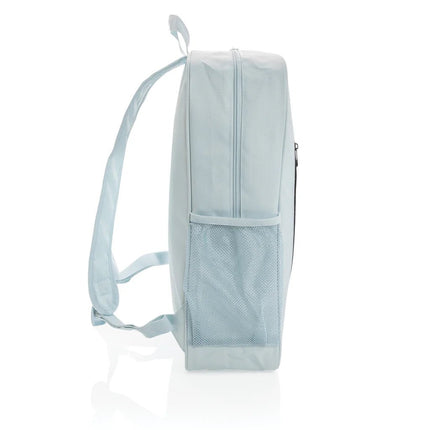 Tierra cooler backpack - hospitality