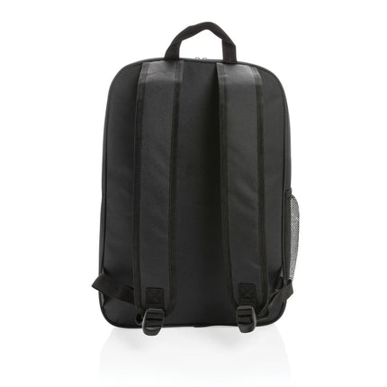 Tierra cooler backpack - hospitality