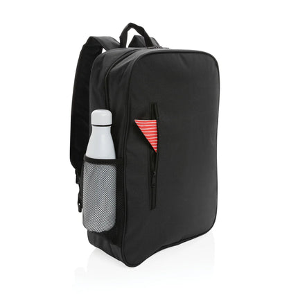 Tierra cooler backpack - hospitality