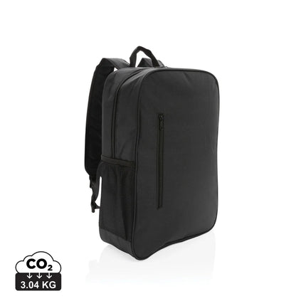 Tierra cooler backpack - hospitality