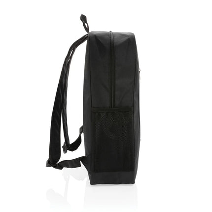 Tierra cooler backpack - hospitality