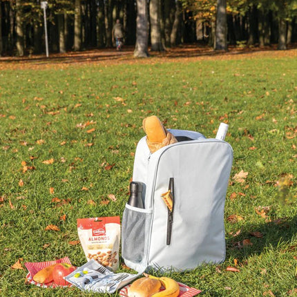Tierra cooler backpack - hospitality
