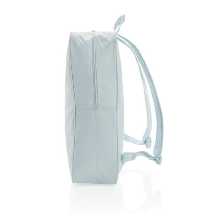 Tierra cooler backpack - hospitality