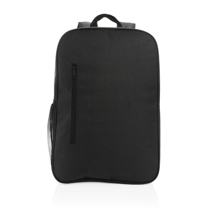 Tierra cooler backpack - hospitality
