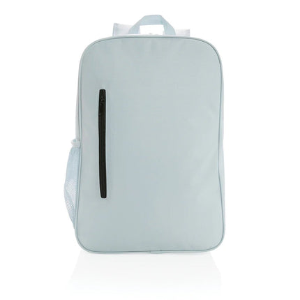 Tierra cooler backpack - hospitality