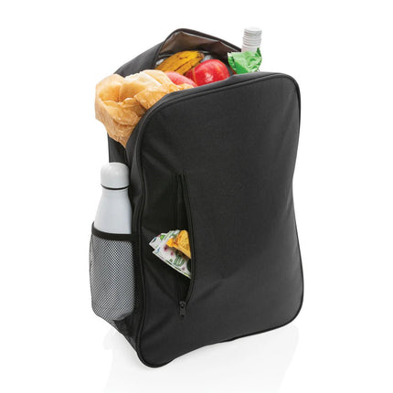 Tierra cooler backpack - hospitality