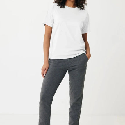 Tika recycled polyester quick dry sport t-shirt - hospitality