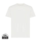 100% recycled polyester / white / 72 x 55 x 0.5 cm