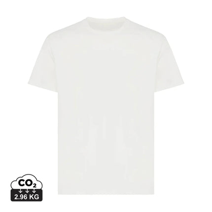 Tika recycled polyester quick dry sport t-shirt - hospitality